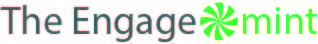 The Engagemint