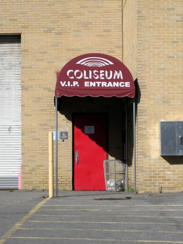 Mid-South Coliseum (2)