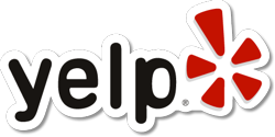 Image representing Yelp as depicted in CrunchBase